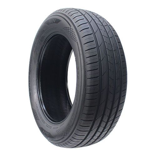 215|65R16 サマータイヤ
