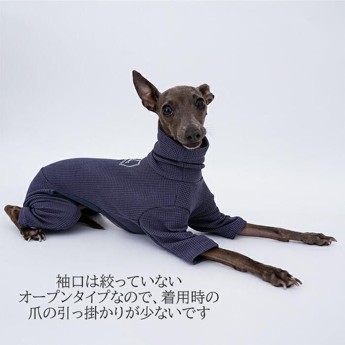 送料無料 イタリアングレーハウンド 服 イタグレ イタグレ専用服