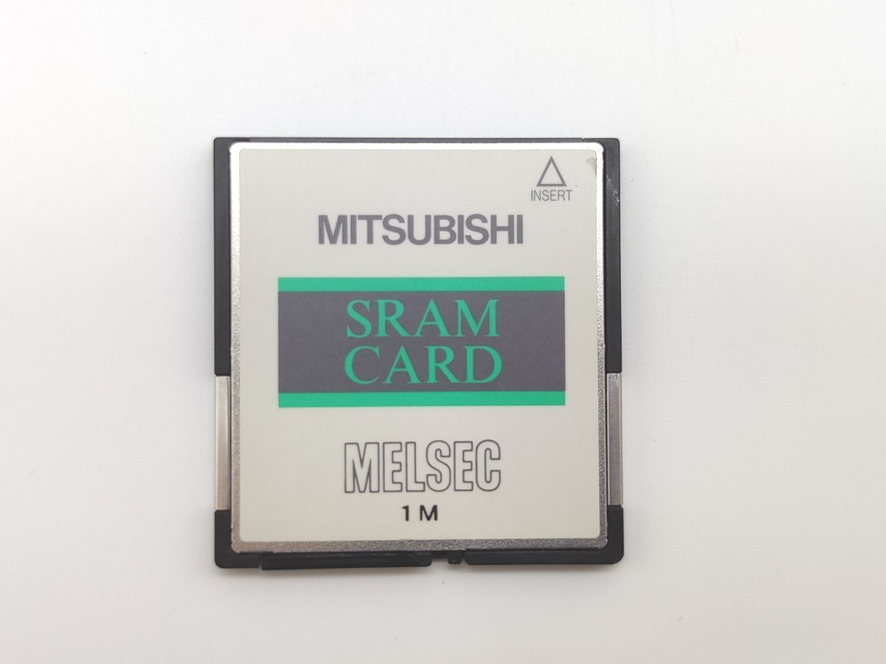 桜の花 水墨画 掛軸2本セット