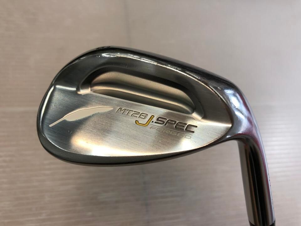 A262 志野・加藤春清造 ( 鵬雲斎大宗匠箱 )