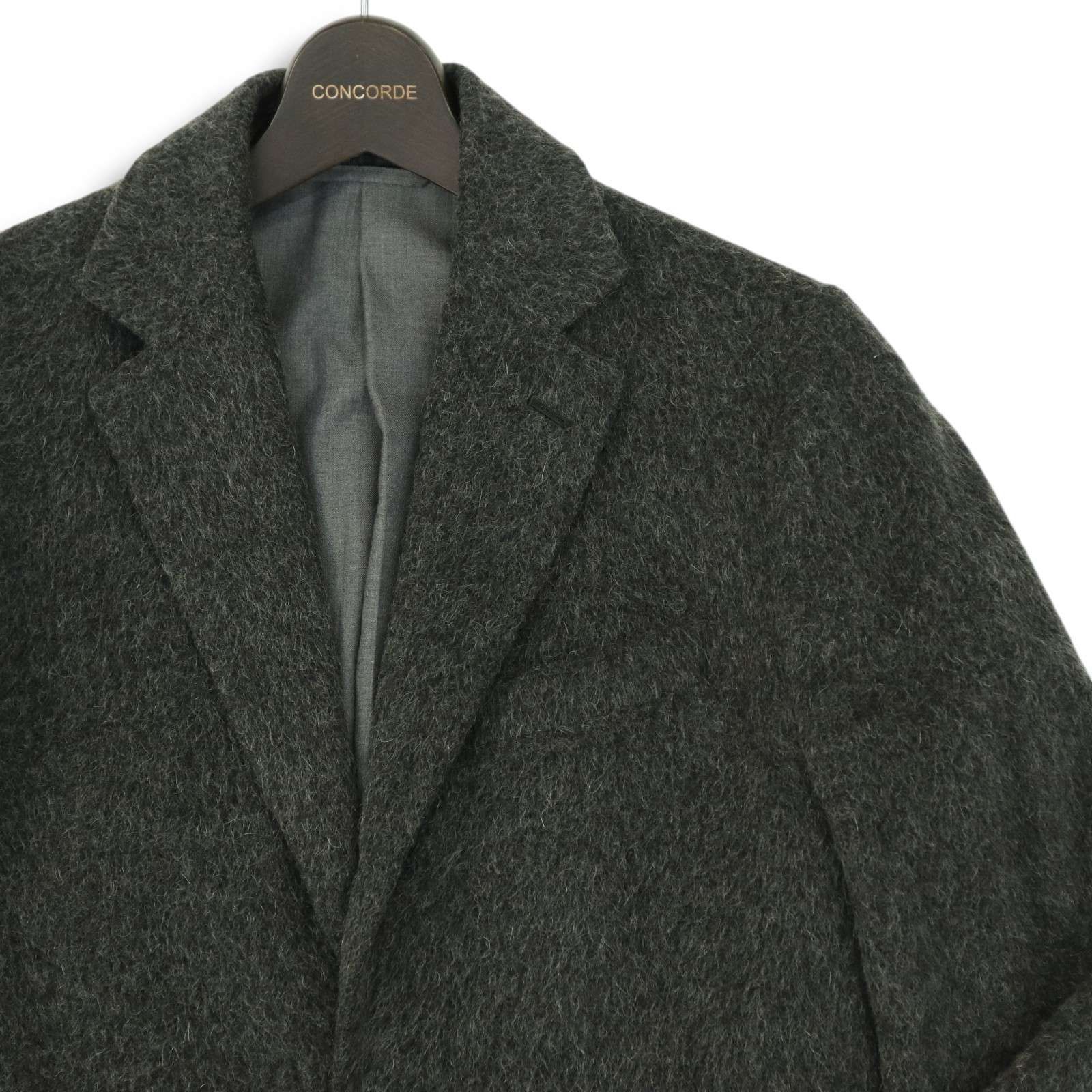 ANTONIO LAVERDA スーツカンパニー アントニオラヴェルダ イタリア製