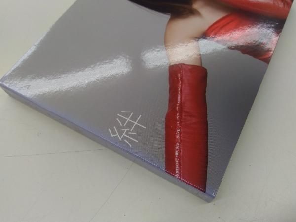 希少！Blu-ray 北乃きい　想+a-nation'10/ CD 絆 絆【DVD付き】｜北乃きい｜mu-moショップ