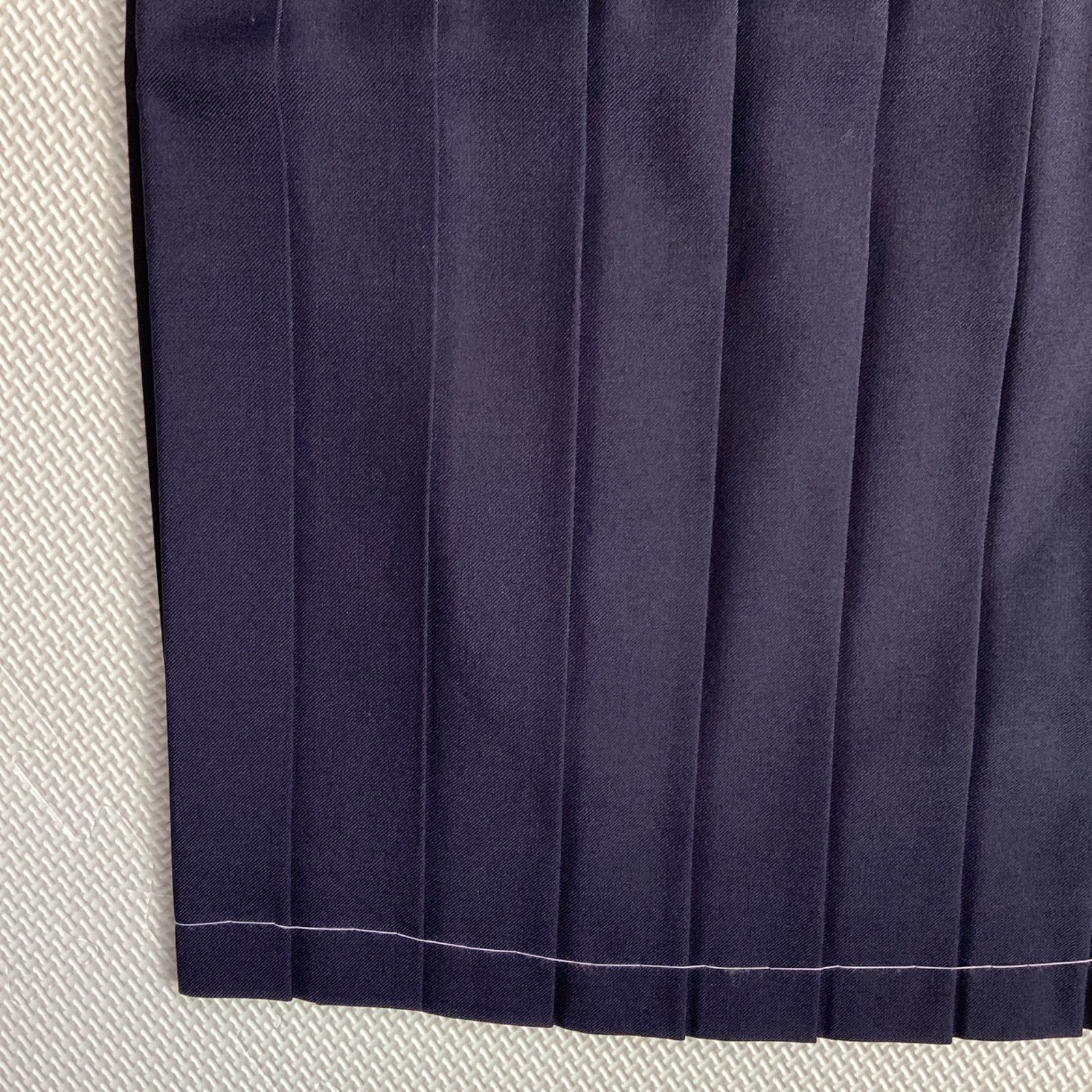 スクールスカート