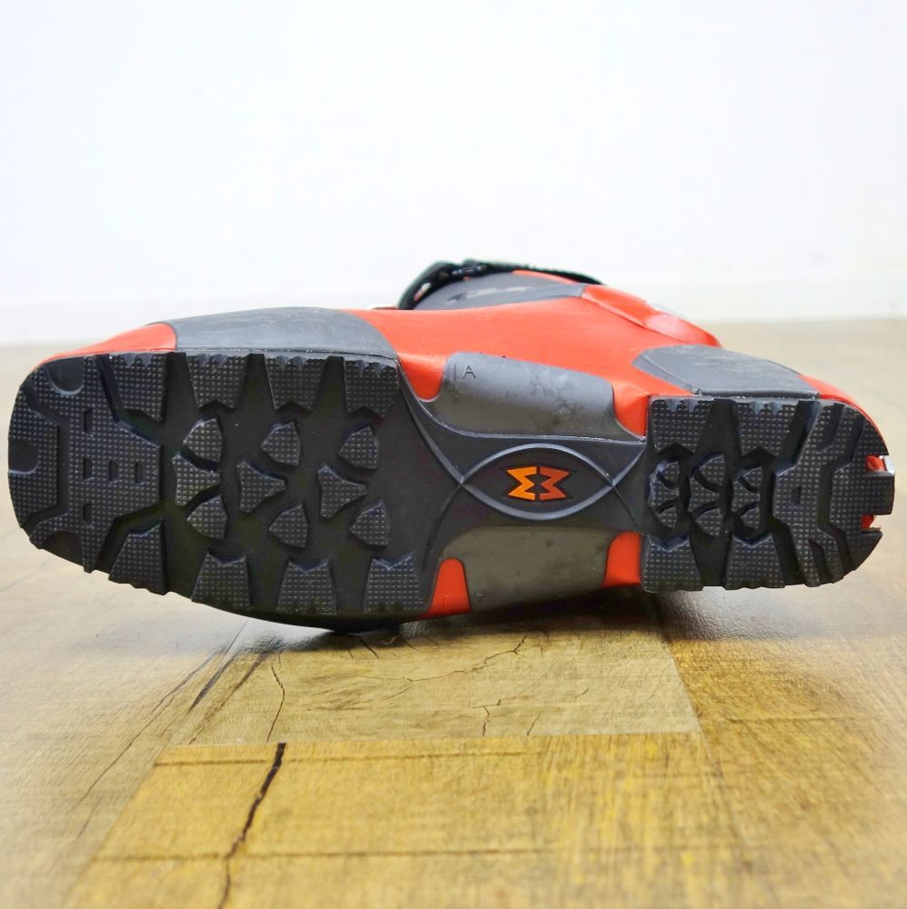 GARMONT バックカントリースキーブーツ TLT ガルモント GARMONT バックカントリースキーブーツ TLT ガルモント