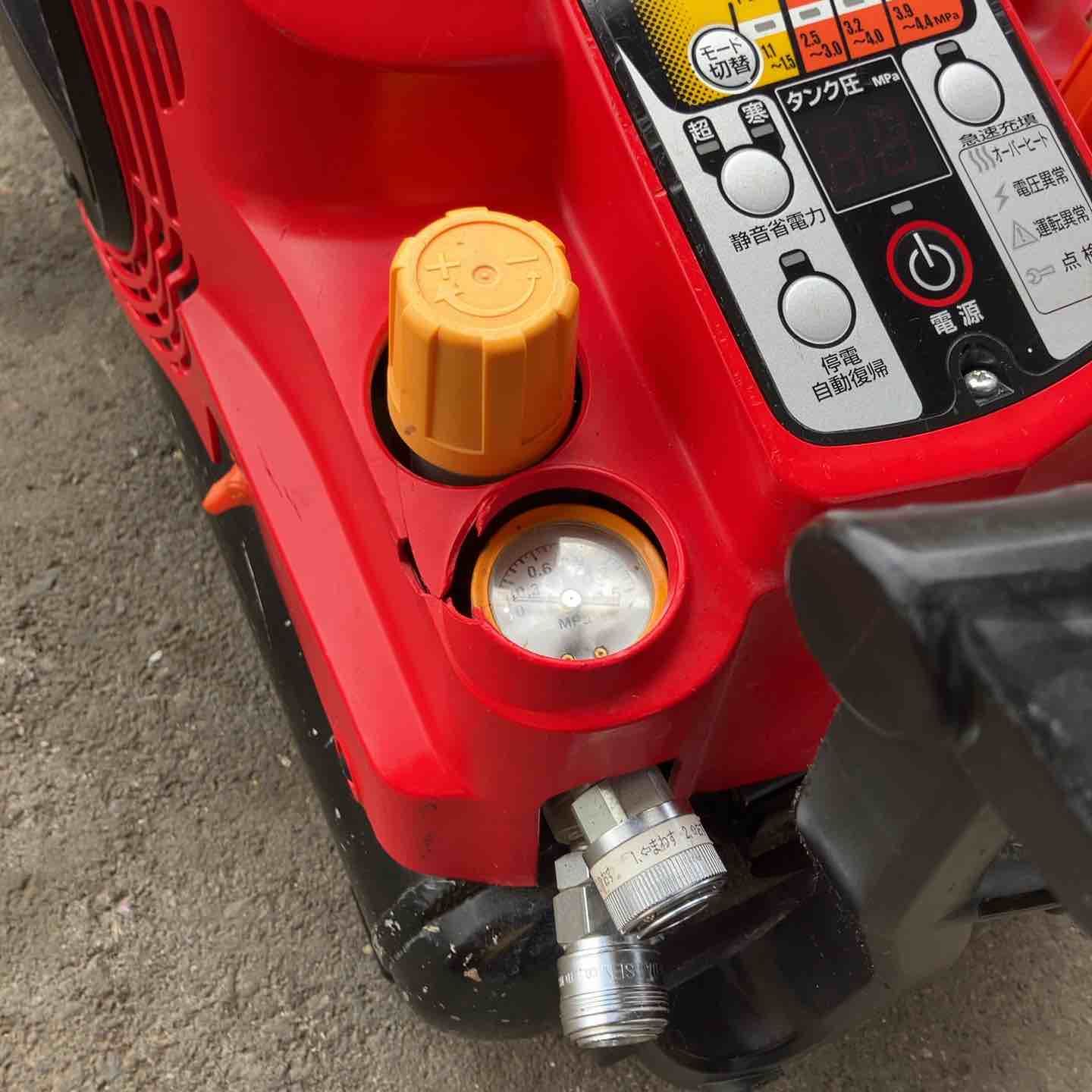 AK-HL1250E
