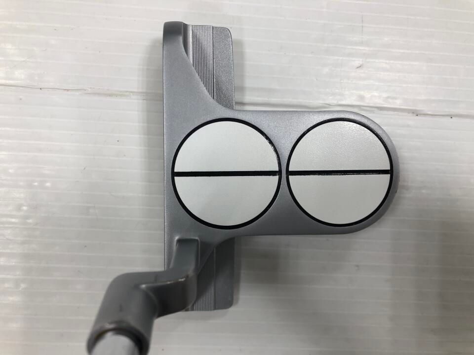 オデッセイ 最短即日発送