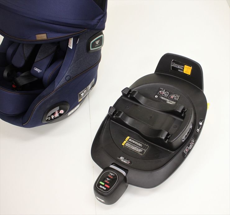 クリーニング済み