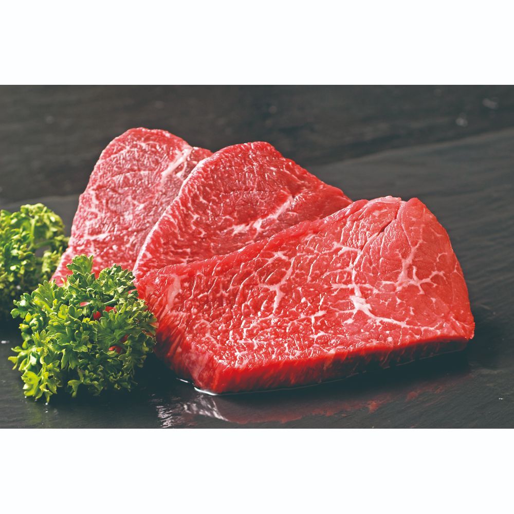 焼肉 牛