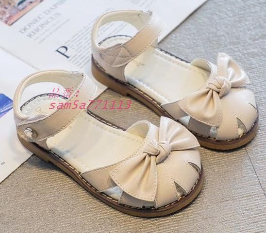  コドモ靴 パンプス サンダル キッズ ジュニア 子供 靴 結婚式 卒園式 入園式 入学式 プリンセスシュサンダル am 5 a 771113 ベビーサンダル ベビーシューズ