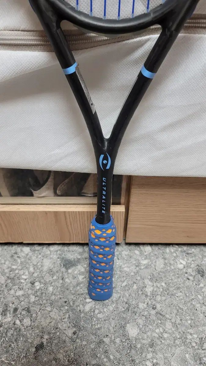 ウルトラライト