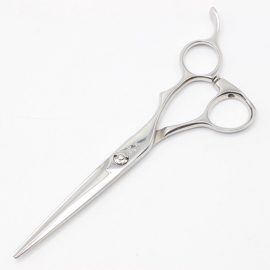 研ぎ済み！武芸シザー 武芸のシザー