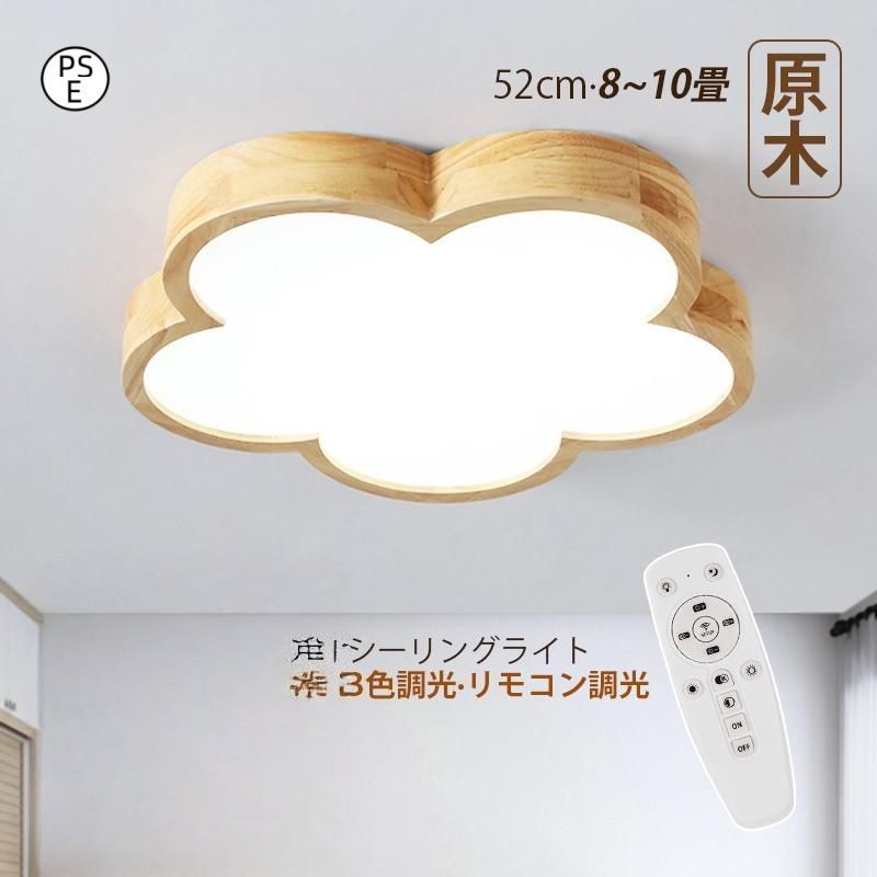 日本製 フローラガラス ペンダントライト 20W レトロ電球 led 日本製