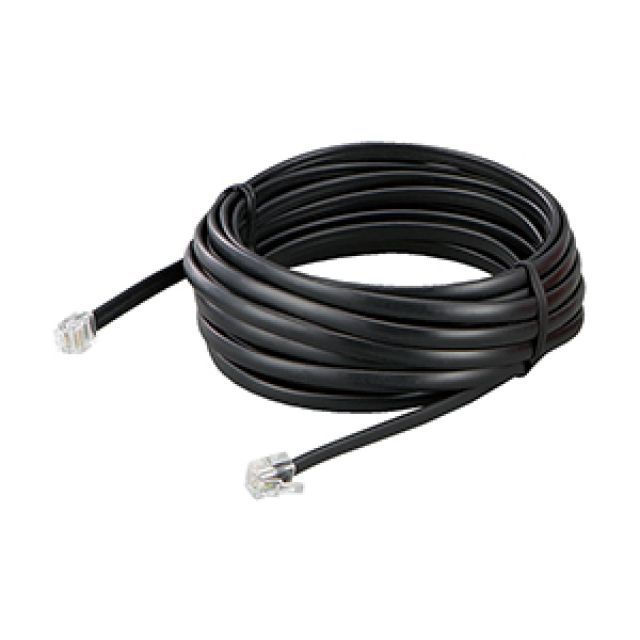 BAL 大橋産業 アイソレーター No.2725 昇圧回路内臓 最大60A DC12V リモコン付 WWW_NOITHATQUANGTHANH_NET