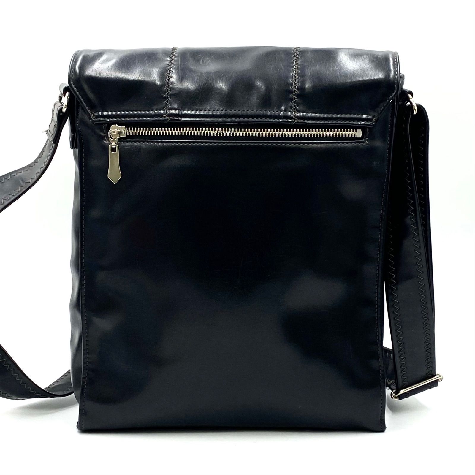 Special… 【Jean Paul GAULTIER】 