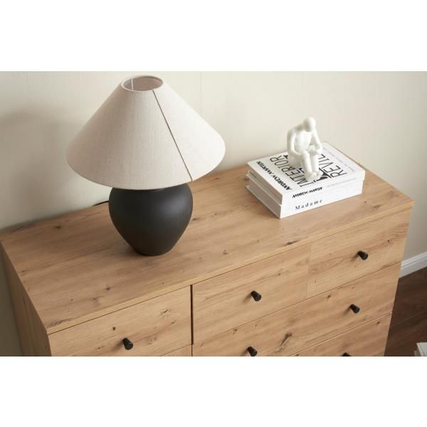 サイドボード リビングボード