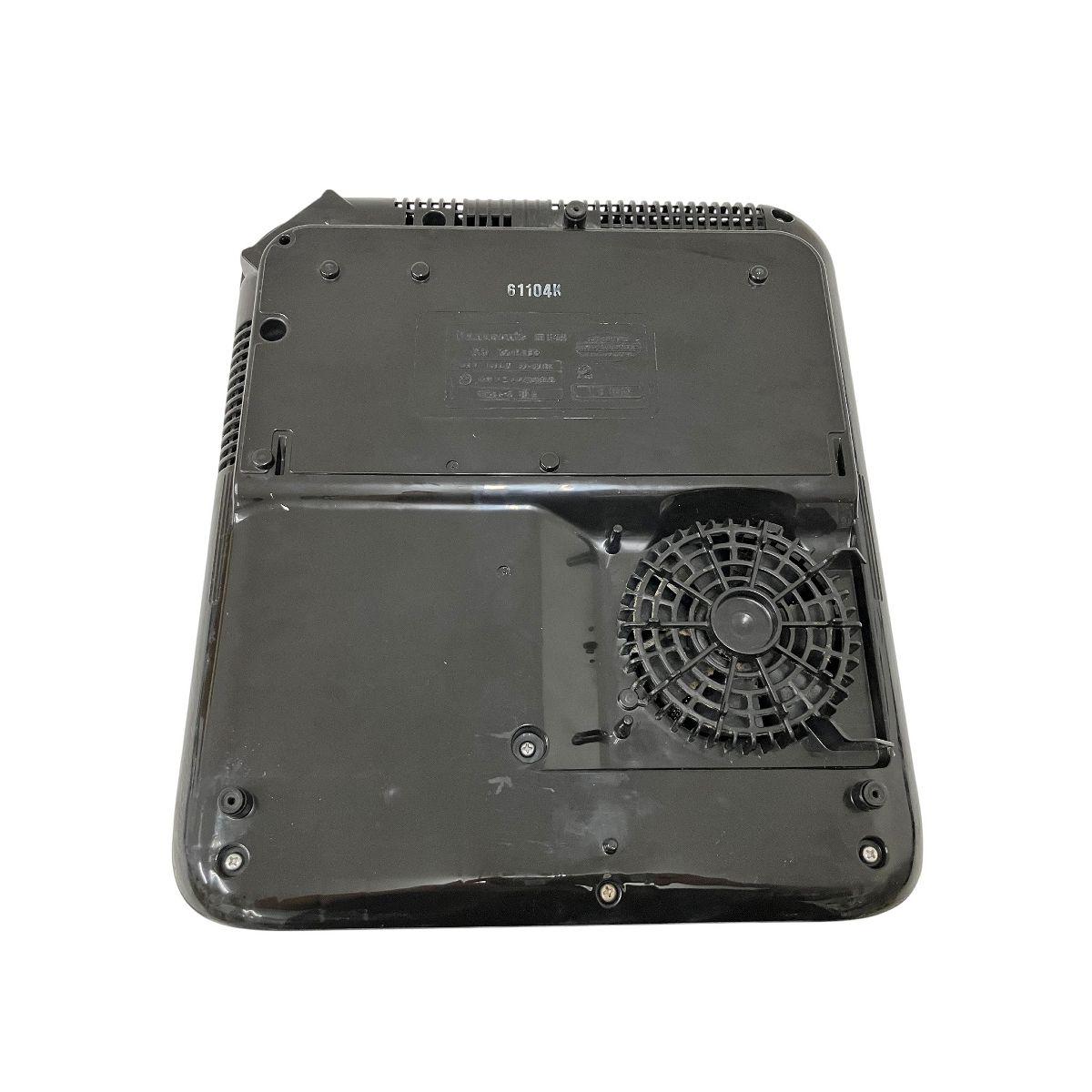 家電 パナソニック