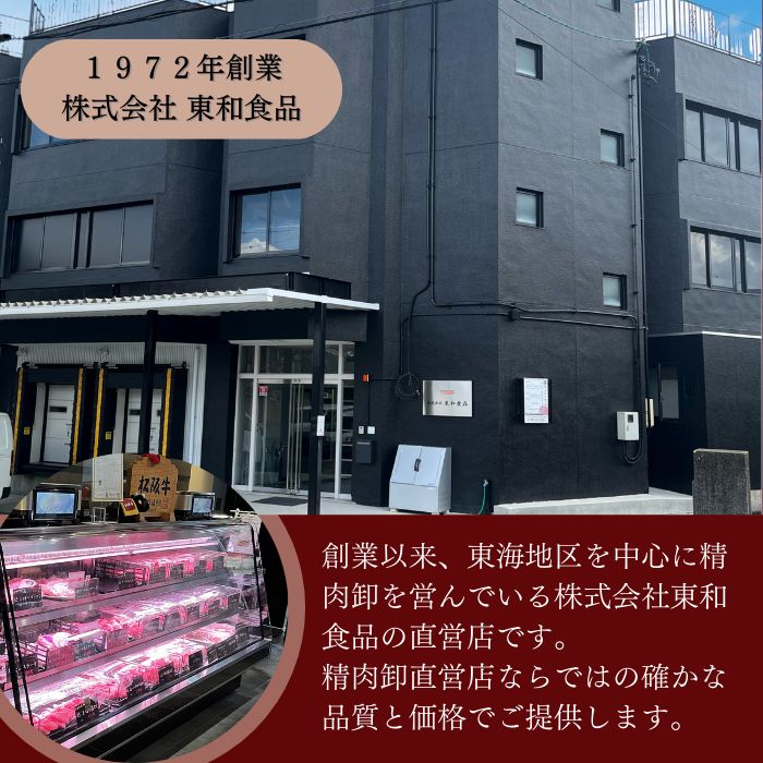 しゃぶしゃぶ 肉じゃが