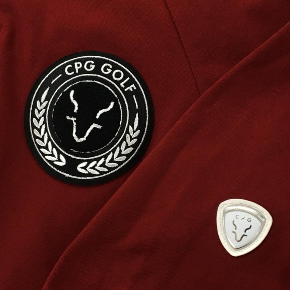 裏微起毛 メンズ