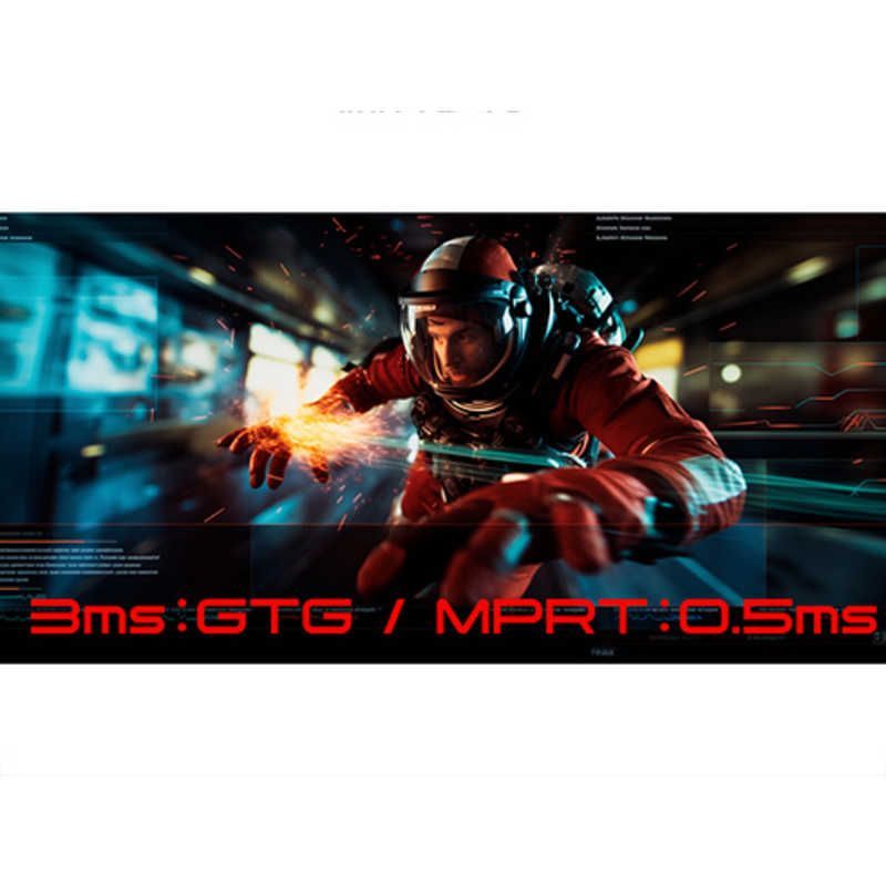 IPSパネル搭載 2年保証