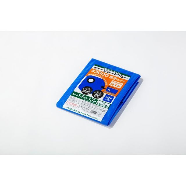 CELINE DANS PARIS 香水 販売 100ml ユニセックス CELINE DANS PARIS