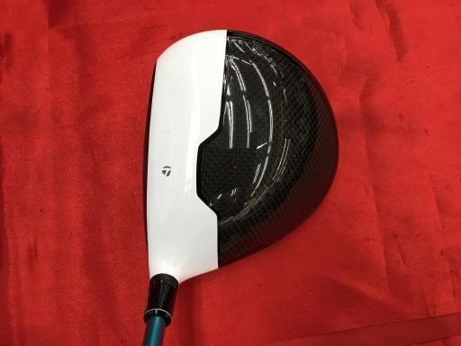☆ダスティン使用☆M1 460 9.5度
テーラーメイド ドライバー
純正S 2025年最新】Yahoo!オークション -taylormade m1 460 9.5の中古
