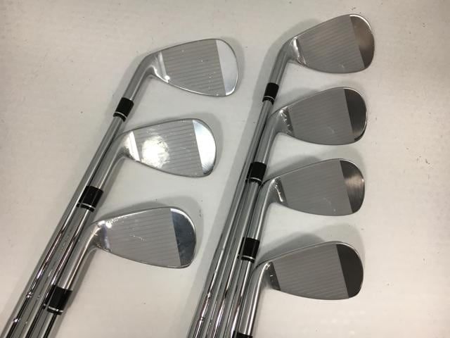 ✨美品✨A&G × LION HEART クラシックスカル オーバル SV925 即発