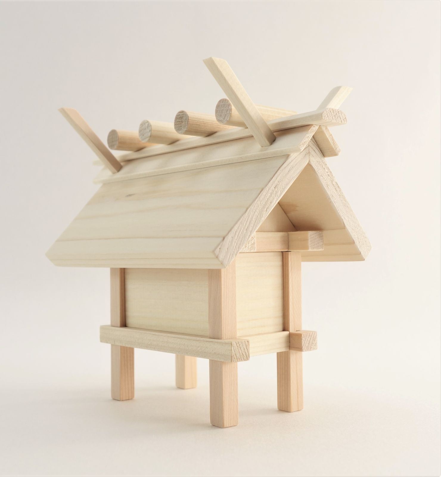 しんめい 神具セット