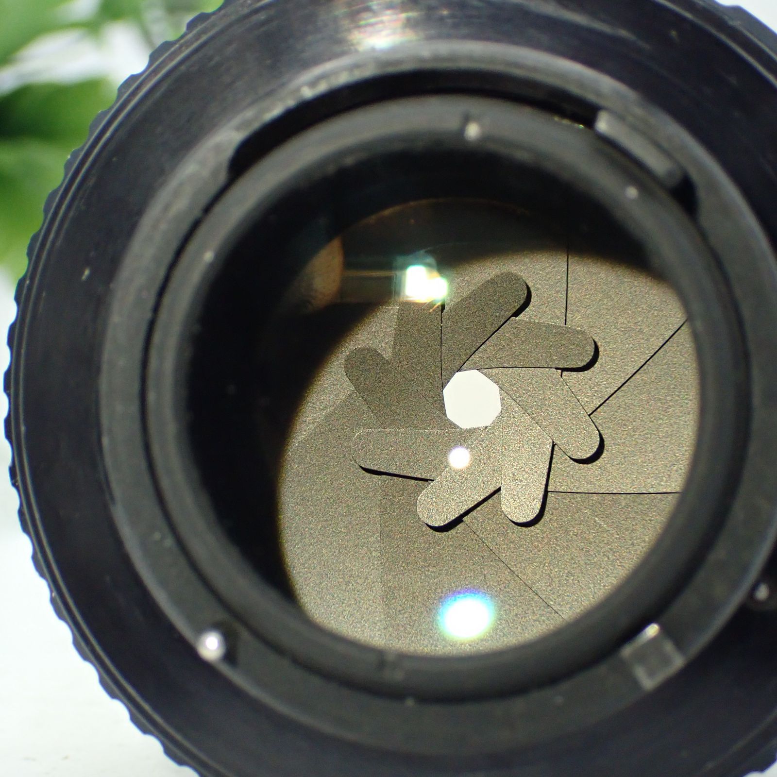 Takumar