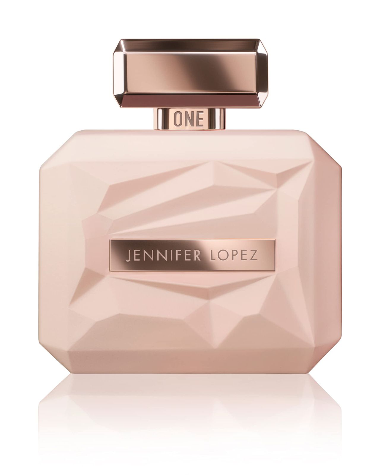 Jennifer Lopez ジェニファーロペス ワン オードパルファム 30mL Jennifer Lopez ジェニファーロペス ワン オードパルファム 30mL