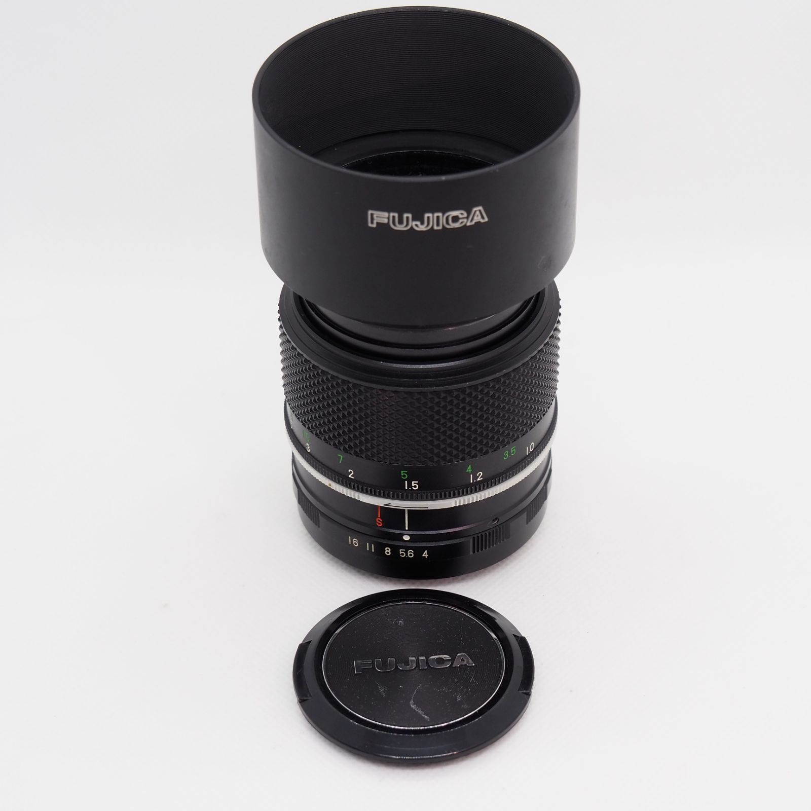 2025年最新】Fujinon SF 85mm F4の人気アイテム - メルカリ