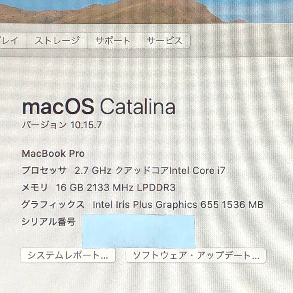 2023年版 中小企業診断士テキストセット 学習マップ付き QABYQJPU 2023