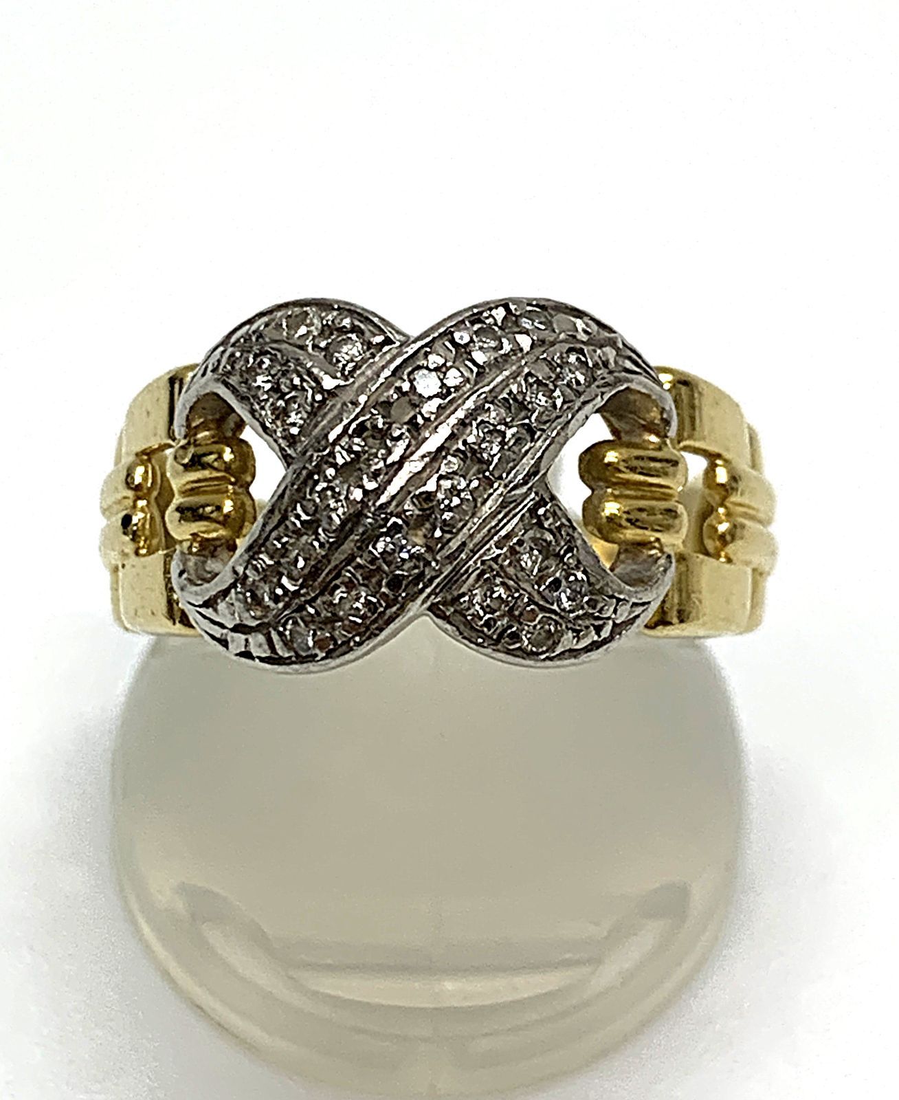 2002年ワールドカップ オランダ代表 オーセンティックモデル M