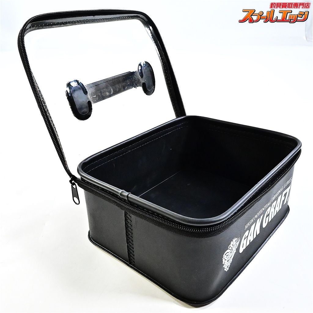 アクティブターゲット ライブソナー