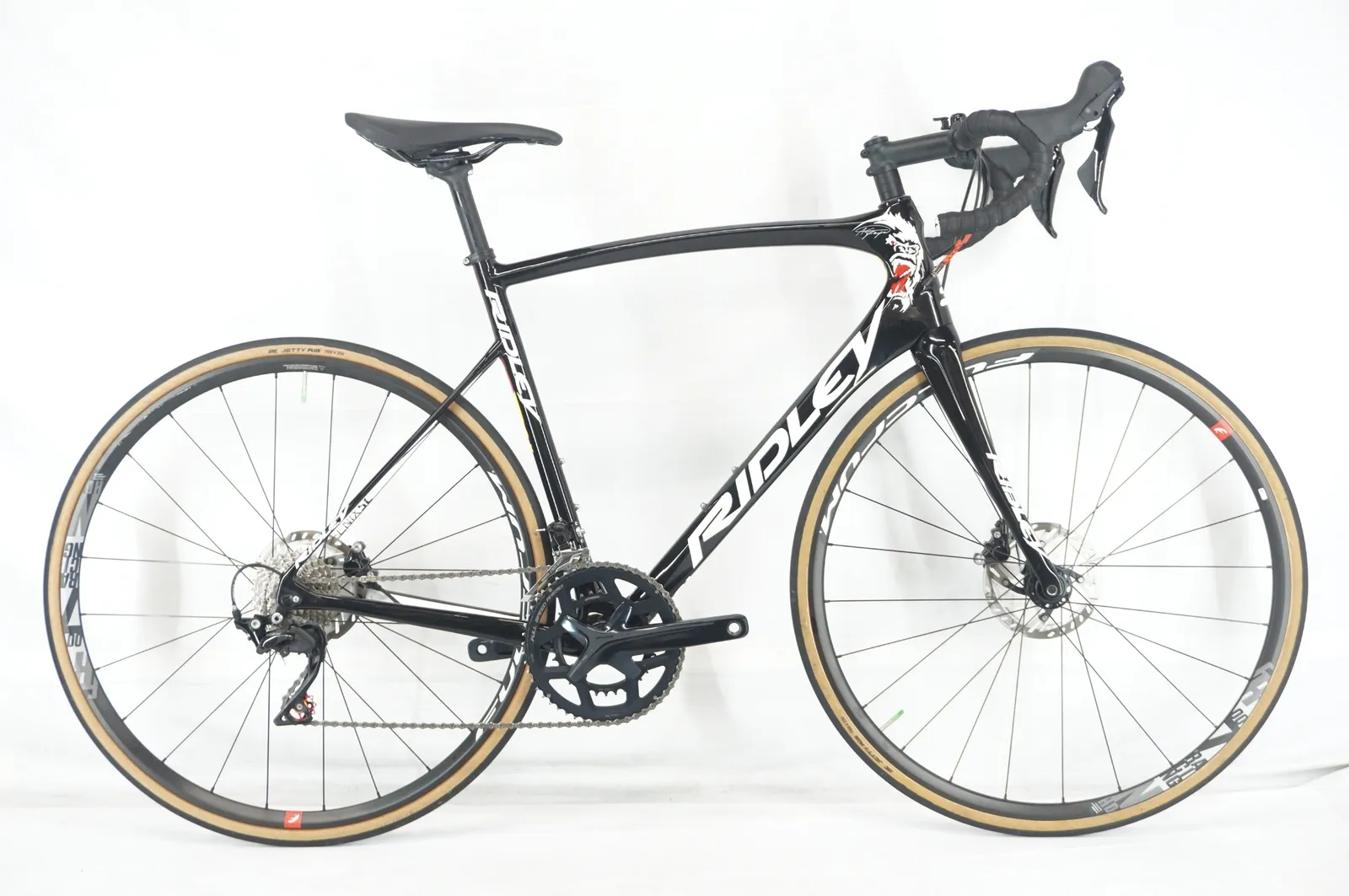 ridley fenix sl 世界地図デザイン 値下げ交渉可能 ridley fenix sl 世界地図デザイン 大幅値下げ交渉可能 - メルカリ