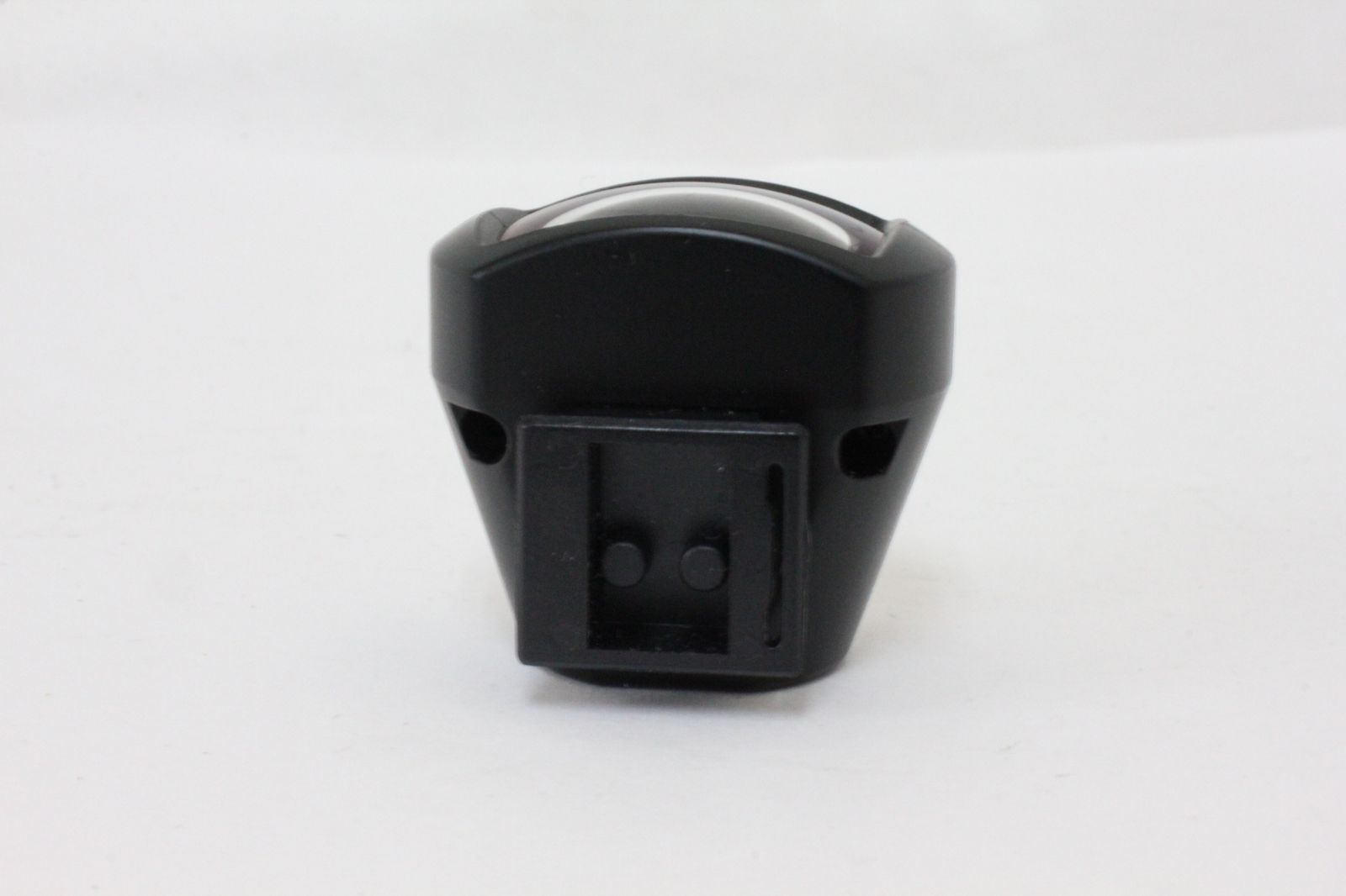 返品保証 フォクトレンダー