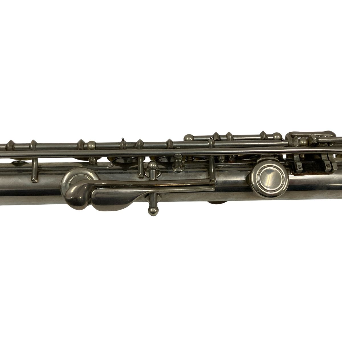 フルート 木管楽器