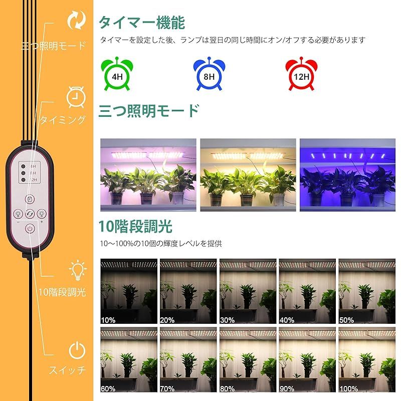 水耕栽培