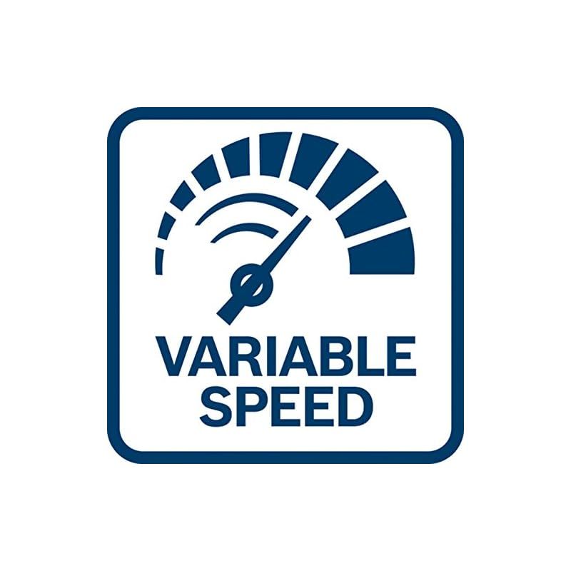 BOSCH ボッシュ 電気ドリル GBM10RE|N 1 WWW_NOITHATQUANGTHANH_NET