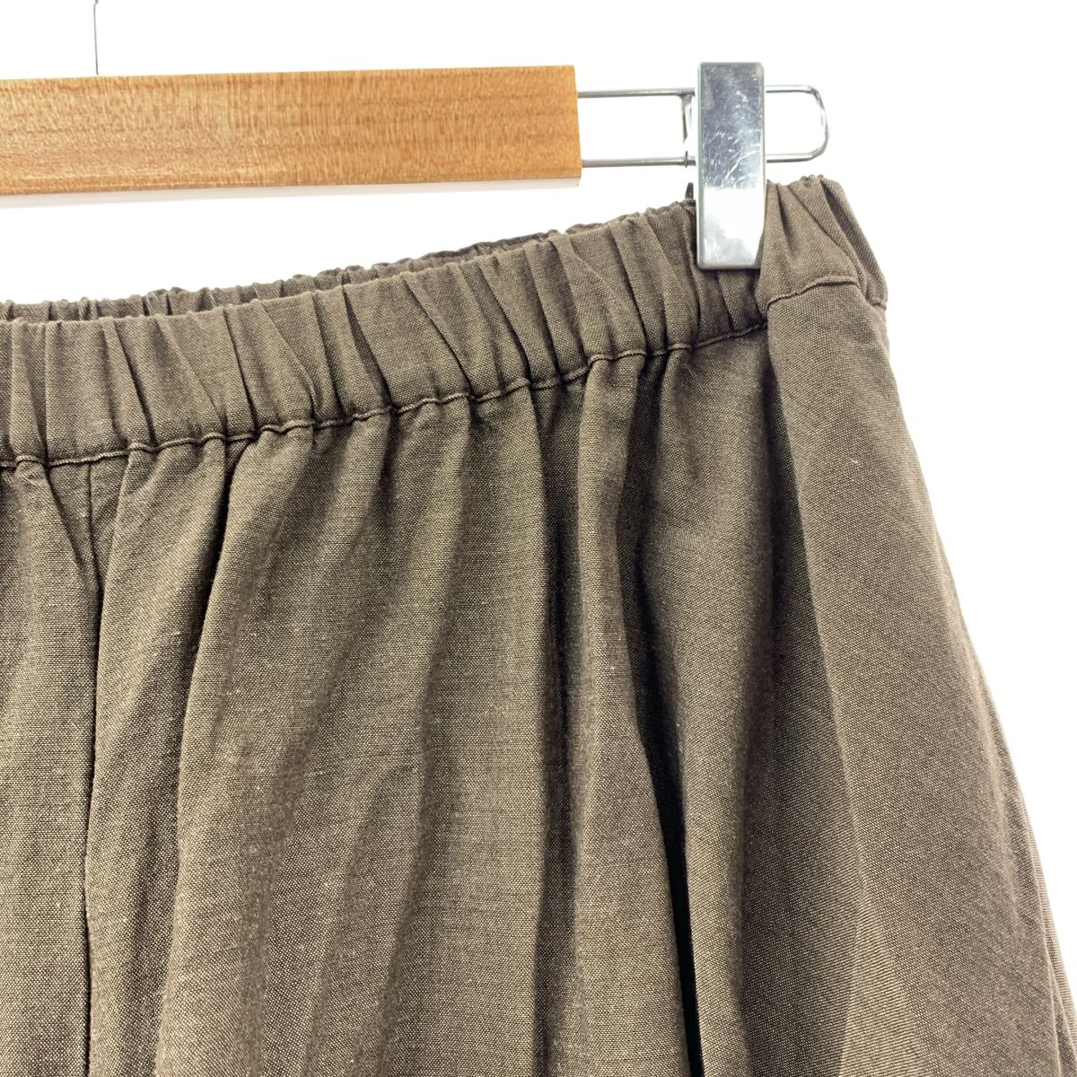 COMME des GARCONS COMME des GARCONS / コムコム | 2015SS / AD2014  