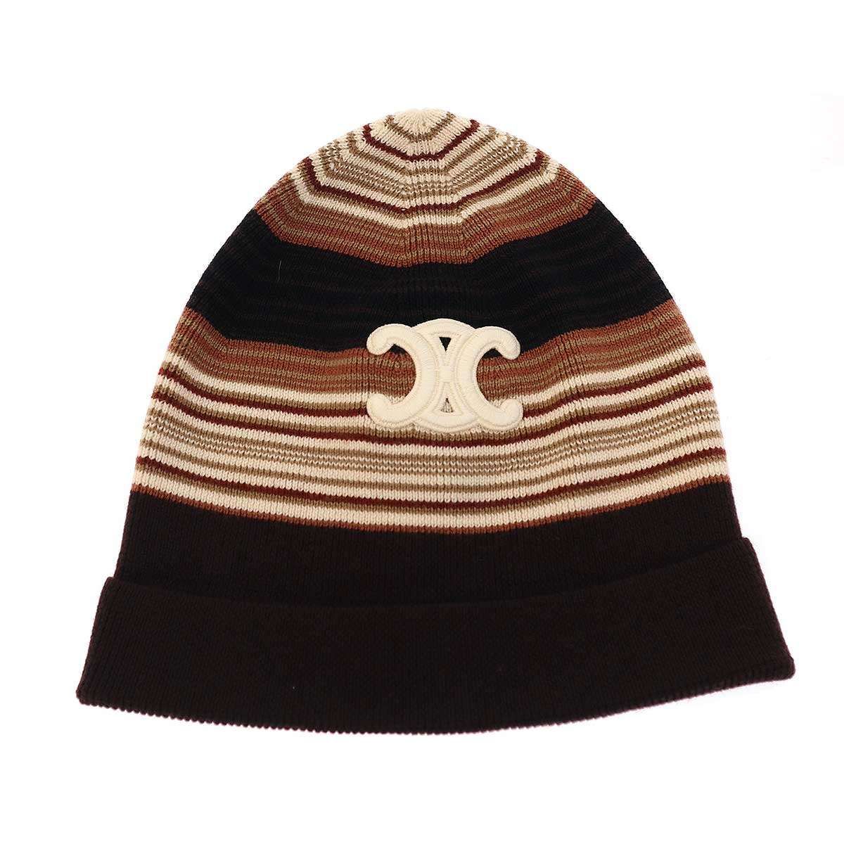 stussy × ourlegacy ビーニー早い者勝ち！ stussy × ourlegacy ビーニー早い者勝ち！ STUSSY × OUR LEGACY WORK