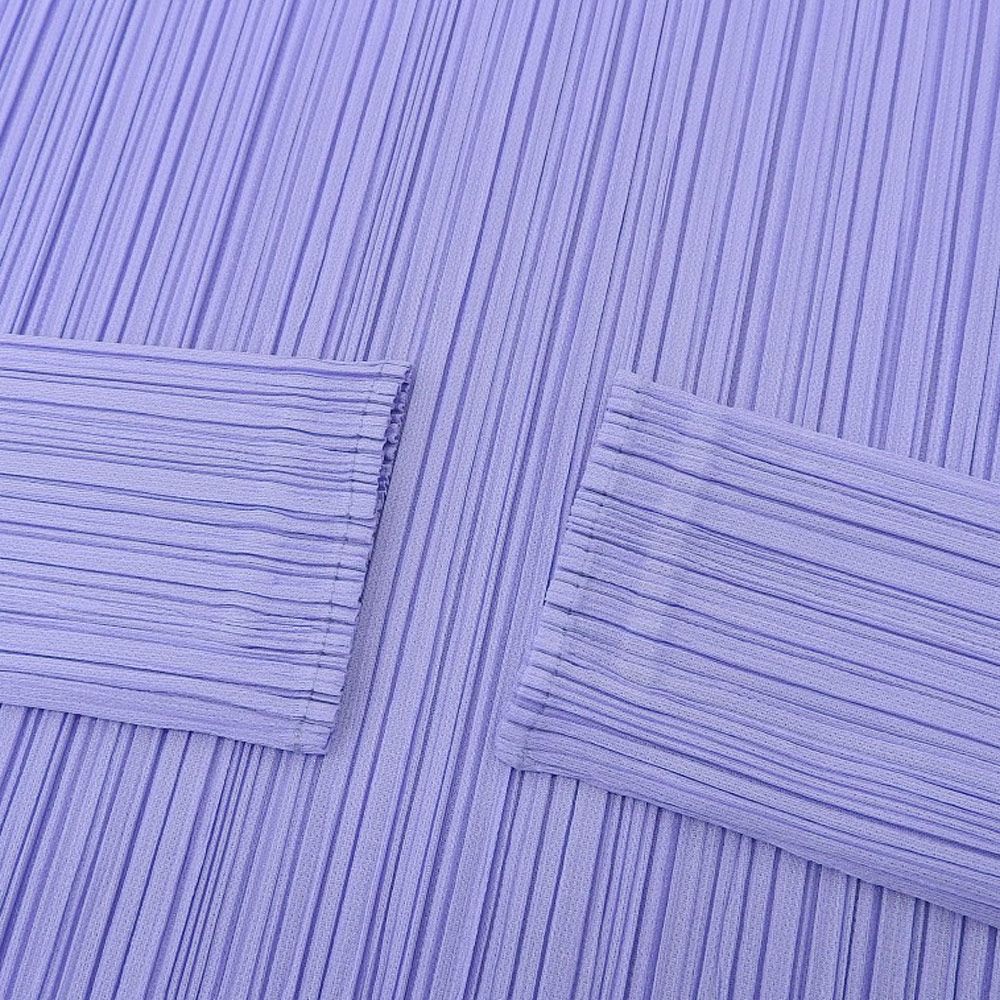 PLEATS PLEASE プリーツプリーズ 美品 MONTHLY COLORS FEBRUARY