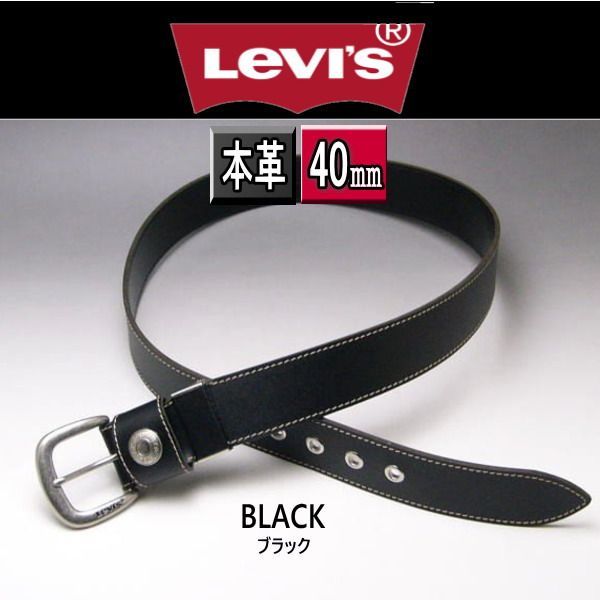 【匿名配送】眼球譚 バタイユ 山本六三 奢灞都館 初稿 眼球譚(オーシュ卿（ジョルジュ・バタイユ） 生田耕作訳 山本六三