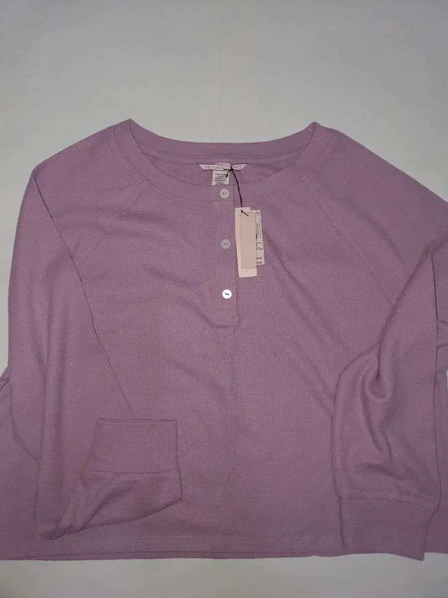 ヴィクトリア Secret Honey シークレットハニー パジャマ セット S