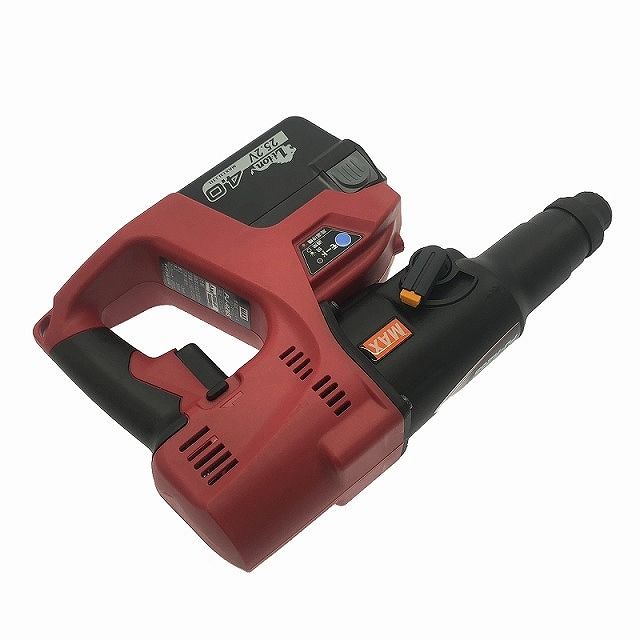 ベルトサンダー ベルト研磨機