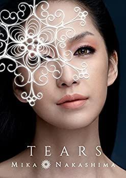 未開封　中島美嘉　初回生産限定盤　DEARS　TEARS　各１個　2CD＋DVD 未開封 中島美嘉 初回生産限定盤 DEARS TEARS 各1個 2CD＋DVD - メルカリ