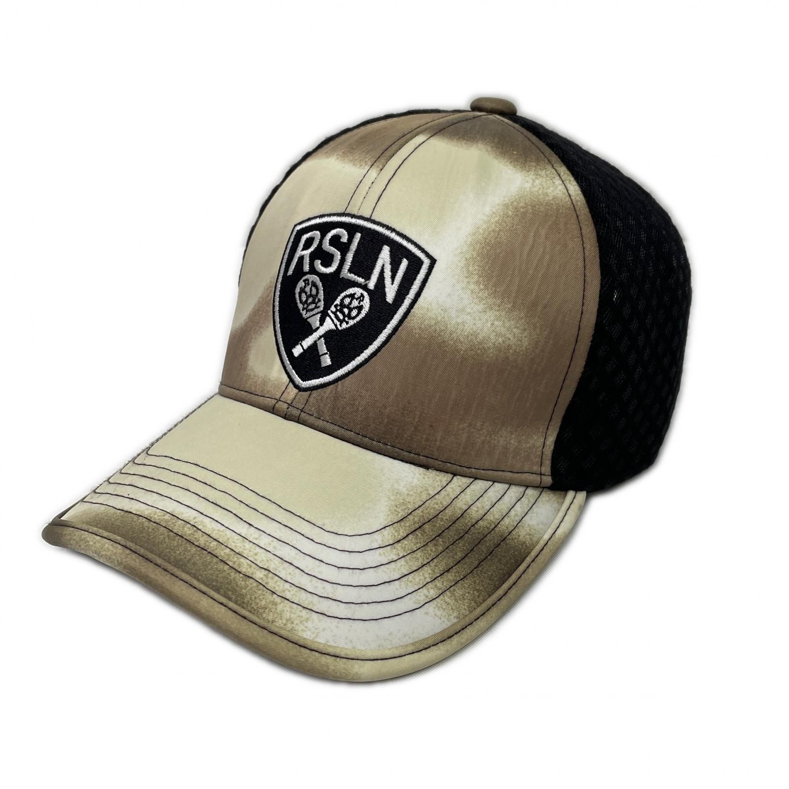 25日まで限定価格！ 上海ディズニー リーナベル ぬいぐるみss リメイク