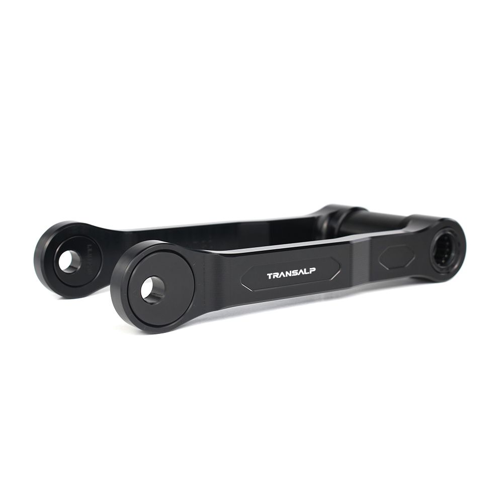 ローダウンリンク ホンダ XL750 トランスアルプ 2024年対応