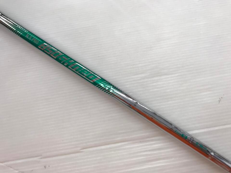 G425 | 17 | S | NSプロ850GH neo | 中古 | ユーティリティ