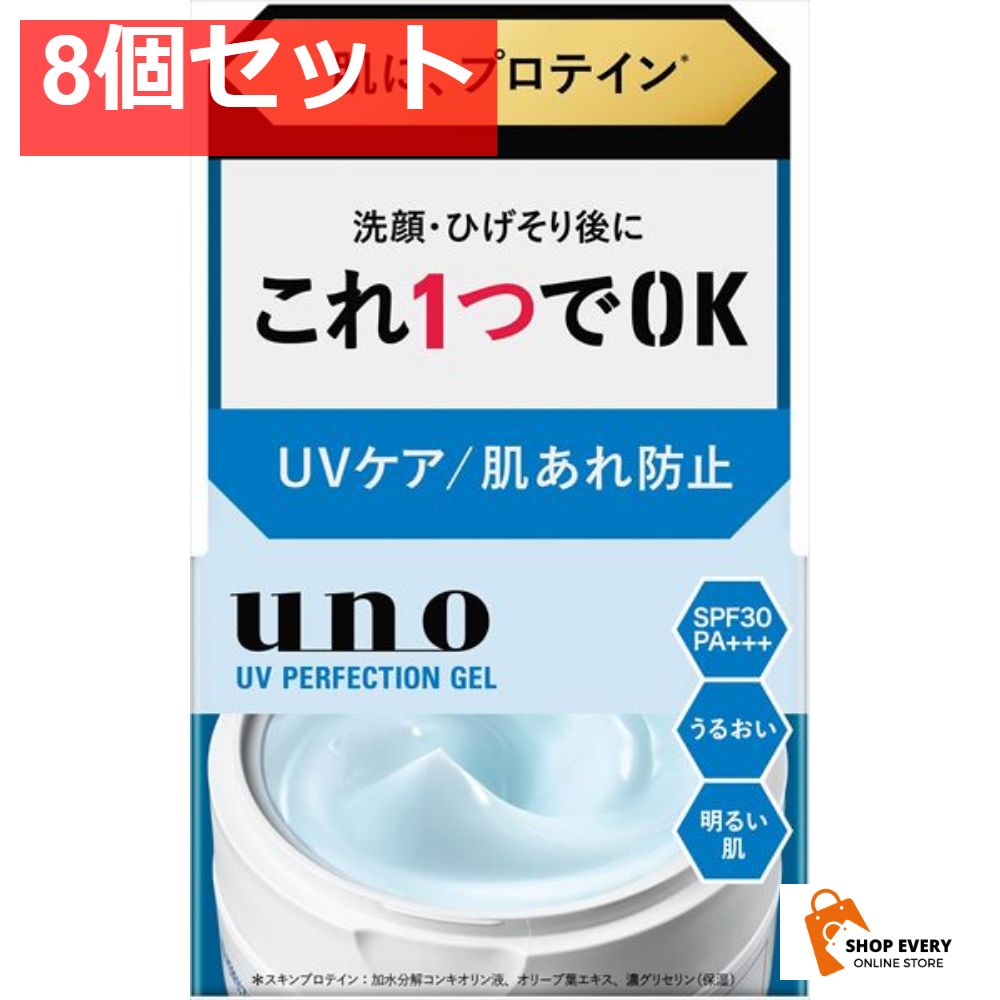 SHIROBAKO 木村珠莉 山岡ゆり 直筆サイン入りリソグラフ SHIROBAKO