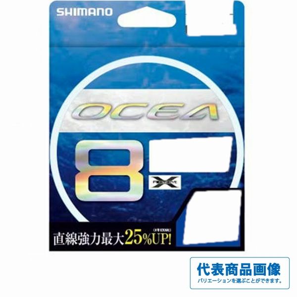 アウトレット 【即購入可】LEKI アルペンスキー用アームガード ケース付き